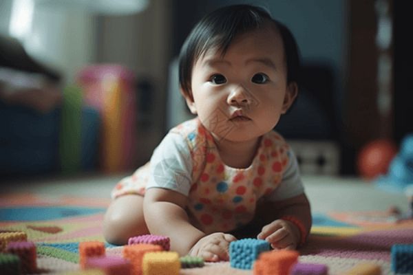 介休花几十万找女人生孩子